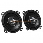 Автоакустика JVC CS-J420X